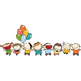 为了自救,老祖她在线剧透 第7章