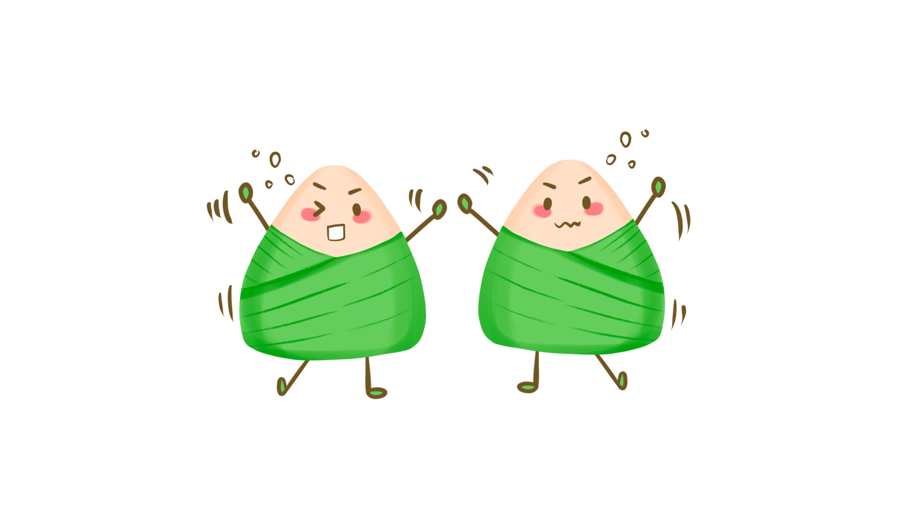 综漫:从零开始的救世主