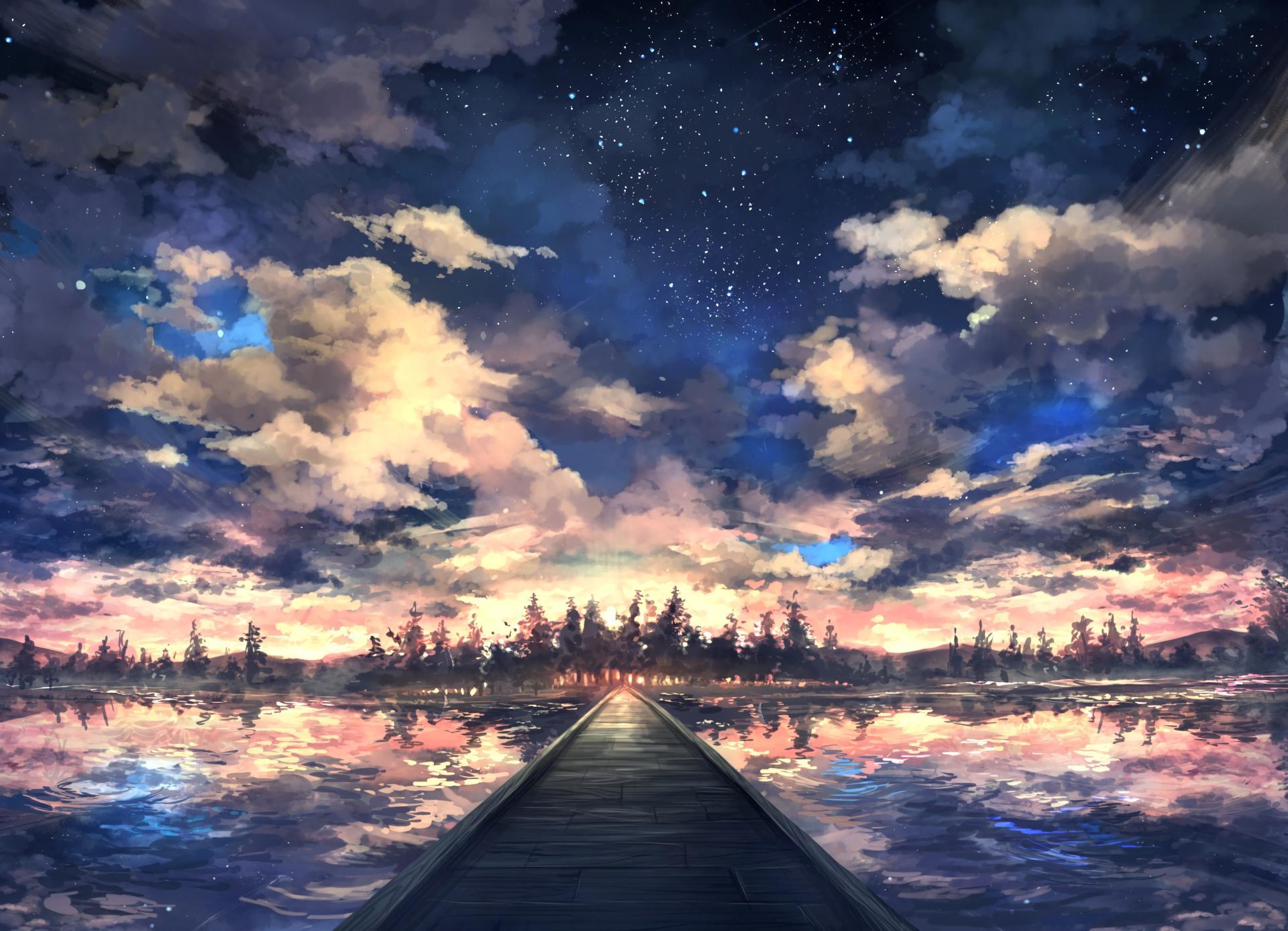 水晶魔法游记笔趣阁