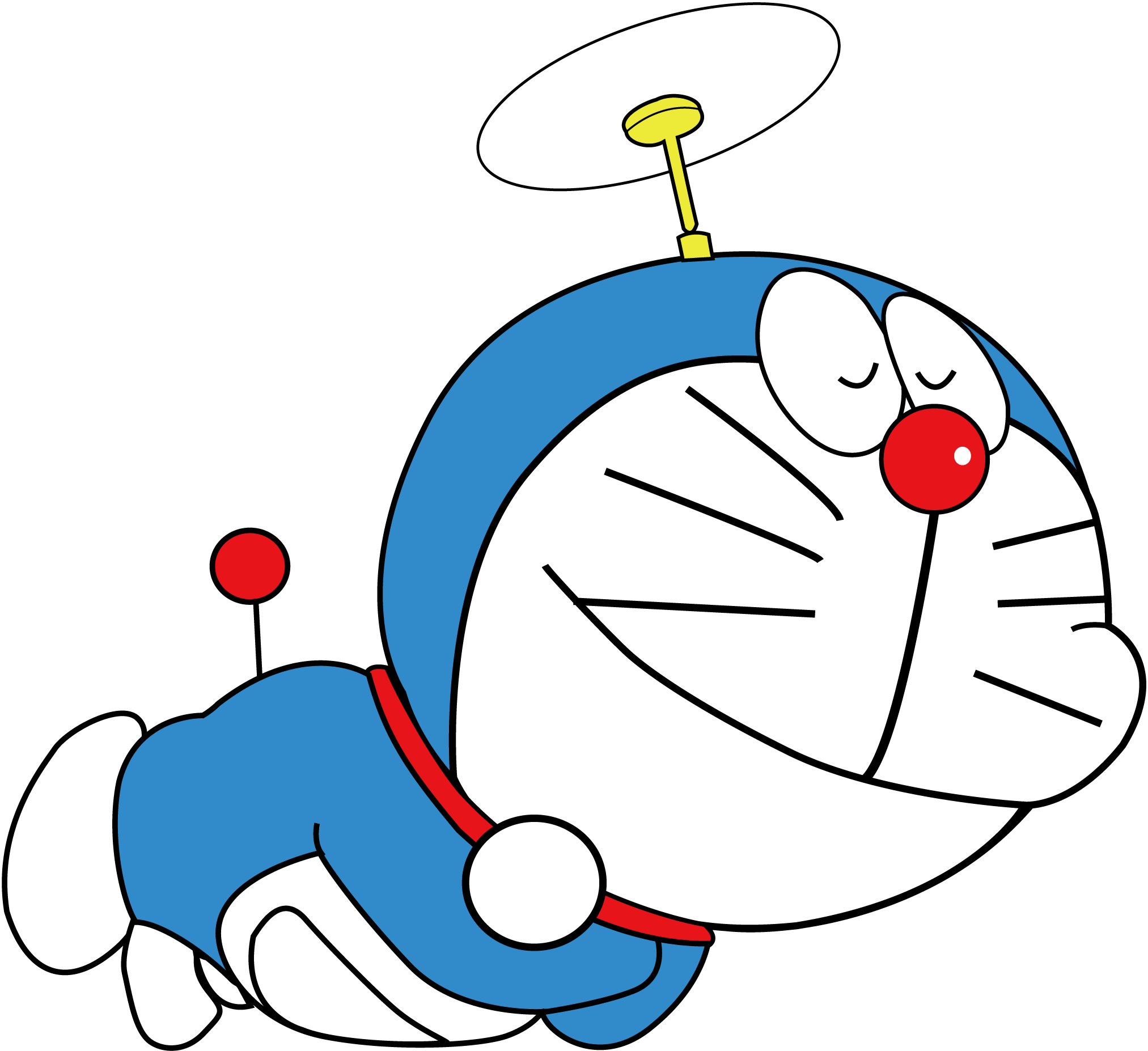 正常人会突然得哮喘吗